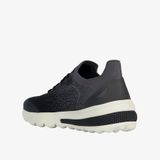 Giày Sneakers Nam Spherica Actif 