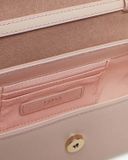  Túi Xách Tay Nữ Furla Meridiana 