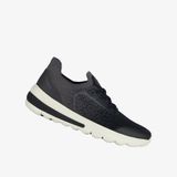  Giày Sneakers Nam Spherica Actif 