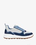  Giày Sneakers Nữ Pg1x 