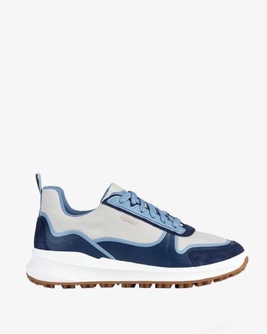 Giày Sneakers Nữ Pg1x