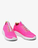  Giày Sneakers Bé Gái Sprintye G. 