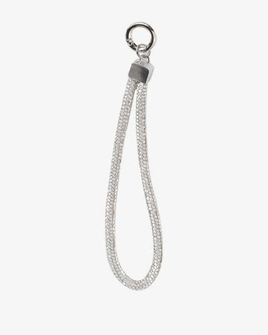 Phone Chain 240300996ETARGE