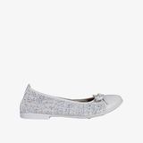  Giày Búp Bê Bé Gái Plie' 