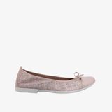  Giày Búp Bê Bé Gái Plie' 