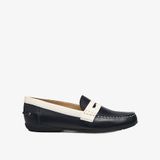  Giày Lười Nữ Annytah Moc 