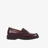  Giày Lười Nữ Spherica Ec1 