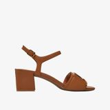  Giày Sandals Nữ New Eraklia 50 