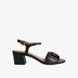  Giày Sandals Nữ New Eraklia 50 