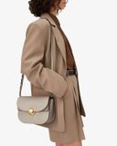  Túi Đeo Chéo Nữ Furla Sfera 