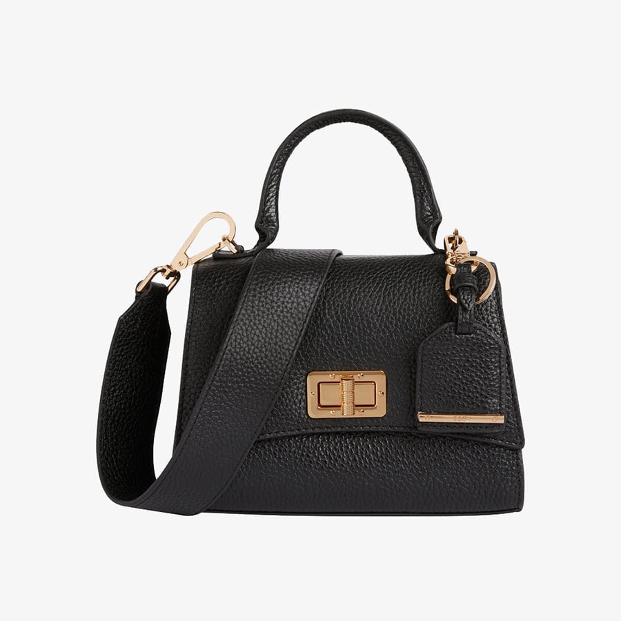  Túi Xách Ciclaminia 