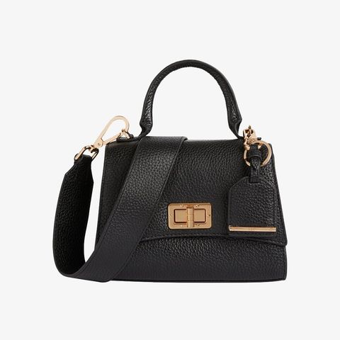 Túi Xách Ciclaminia