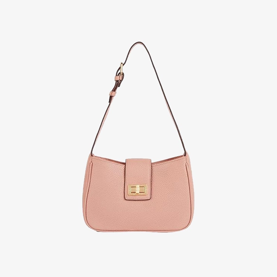  Túi Đeo Vai Solangy 