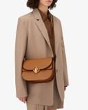  Túi Đeo Chéo Nữ Furla Sfera 