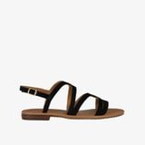  Giày Sandals Nữ Sozy S 
