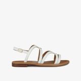  Giày Sandals Nữ Sozy S 