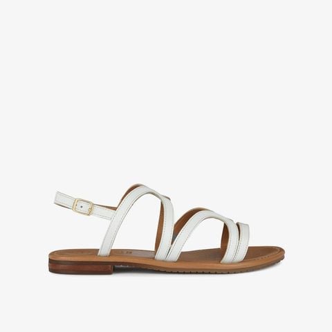 Giày Sandals Nữ Sozy S