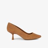  Giày Cao Gót Nữ Giselda R 