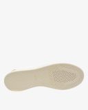  Giày Sneakers Nữ Jaysen 