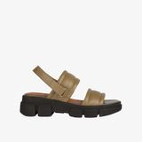  Giày Sandals Nữ Lisbona 