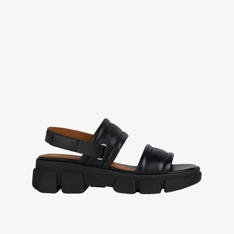 Giày Sandals Nữ Lisbona