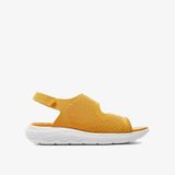  Giày Sandals Nữ Spherica Ec5 