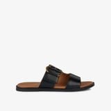  Dép Quai Ngang Nữ Naileen 