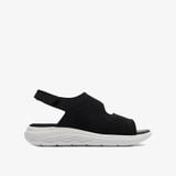  Giày Sandals Nữ Spherica Ec5 