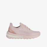  Giày Sneakers Nữ Spherica Actif 