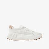  Giày Sneakers Nữ Diamanta 