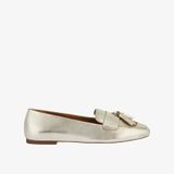  Giày Lười Nữ Marsilea 