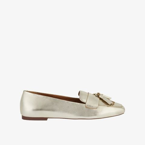 Giày Lười Nữ Marsilea