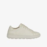  Giày Sneakers Nữ Spherica Ecub-1 