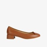  Giày Cao Gót Nữ Floretia 