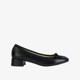  Giày Cao Gót Nữ Floretia 