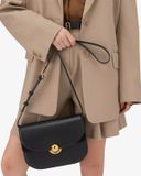  Túi Đeo Chéo Nữ Furla Sfera 