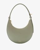  Túi Đeo Vai Nữ Furla Delizia 