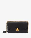  Túi Đeo Chéo Nữ Furla Sfera 