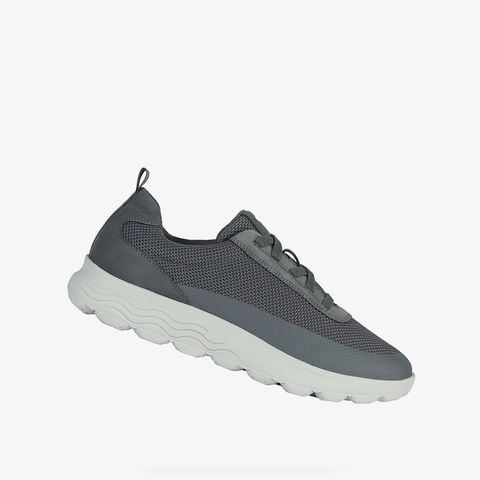 Giày Sneakers Nam Spherica