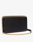  Túi Đeo Chéo Nữ Furla Sfera 