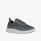  Giày Sneakers Nam Spherica 