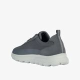  Giày Sneakers Nam Spherica 