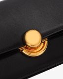  Túi Đeo Chéo Nữ Furla Sfera 