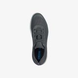  Giày Sneakers Nam Spherica 