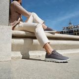  Giày Sneakers Nam Spherica 