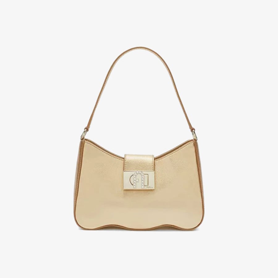  Túi Đeo Vai Nữ Furla 1927 