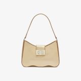  Túi Đeo Vai Nữ Furla 1927 