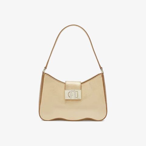 Túi Đeo Vai Nữ Furla 1927