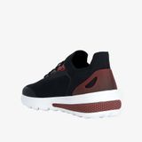  Giày Sneakers Nam Spherica Actif 