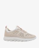  Giày Sneakers Nữ Spherica 